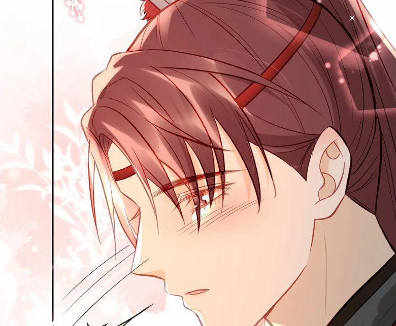 Giải Chiến Bào 23 trang 14