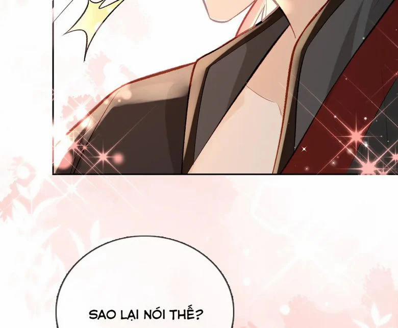 Giải Chiến Bào 23 trang 15