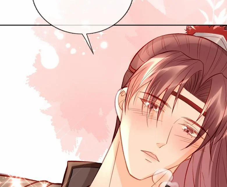 Giải Chiến Bào 23 trang 16