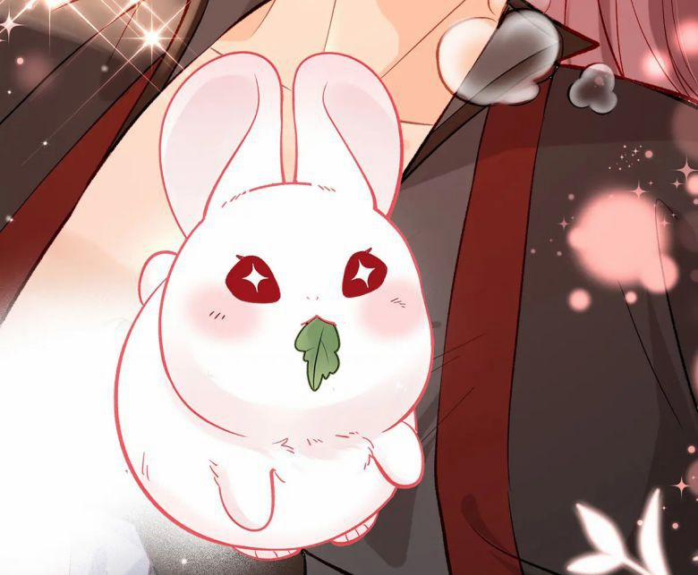 Giải Chiến Bào 23 trang 17