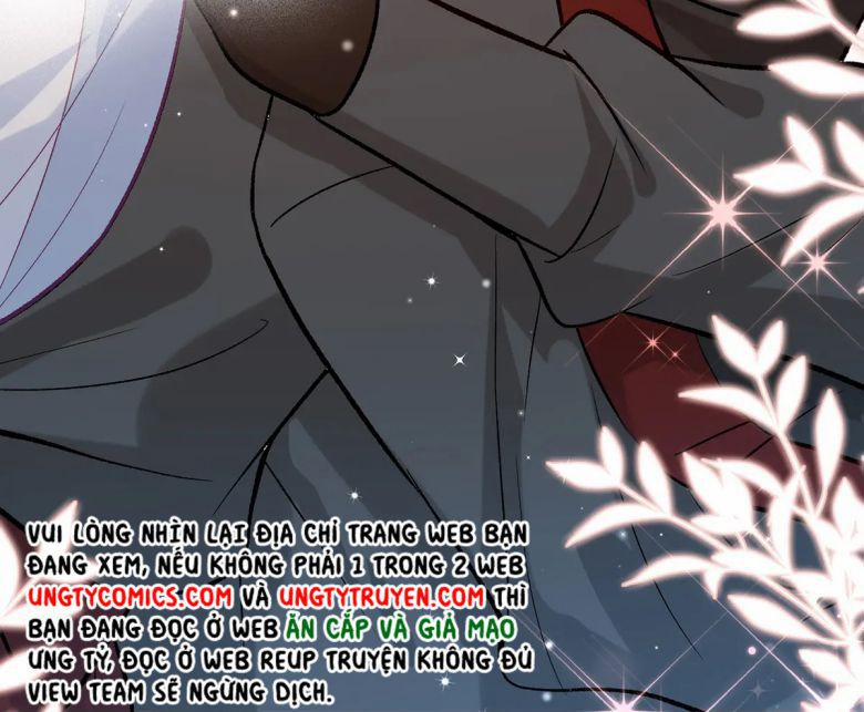 Giải Chiến Bào 23 trang 18