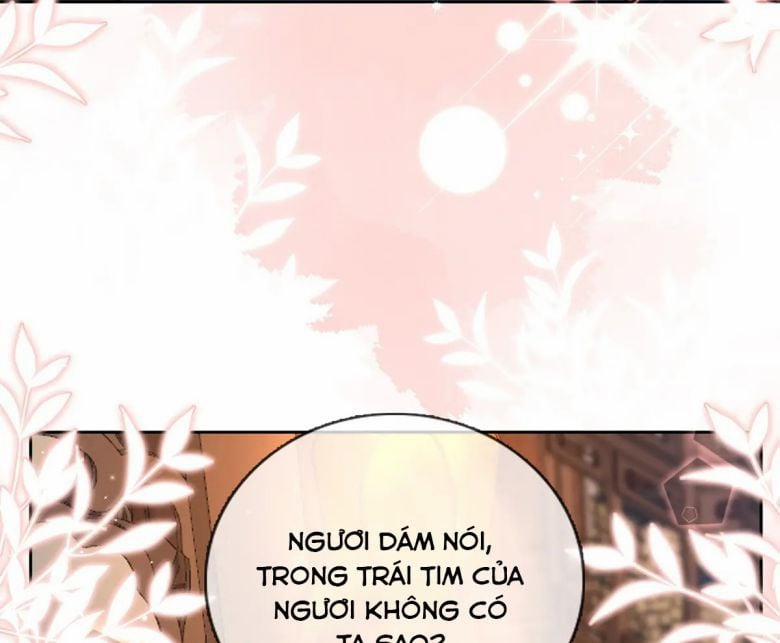 Giải Chiến Bào 23 trang 19