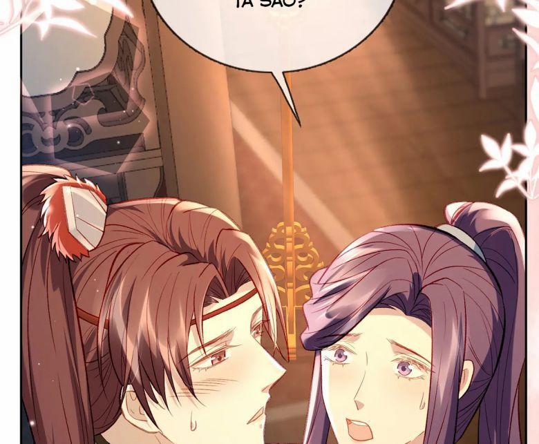 Giải Chiến Bào 23 trang 20