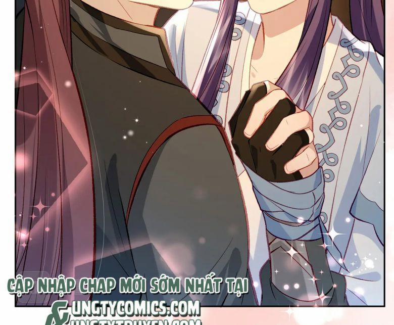 Giải Chiến Bào 23 trang 21