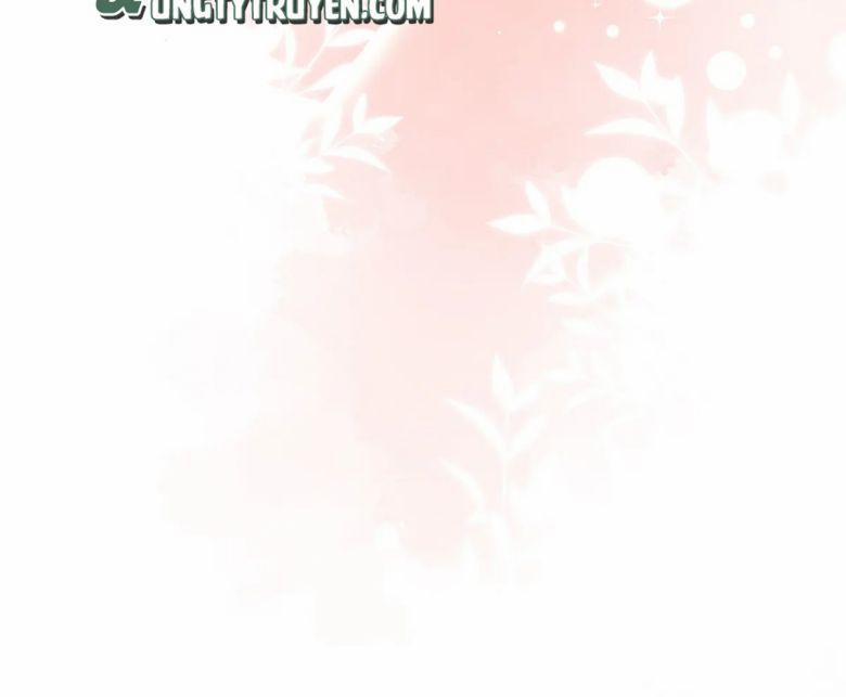 Giải Chiến Bào 23 trang 22