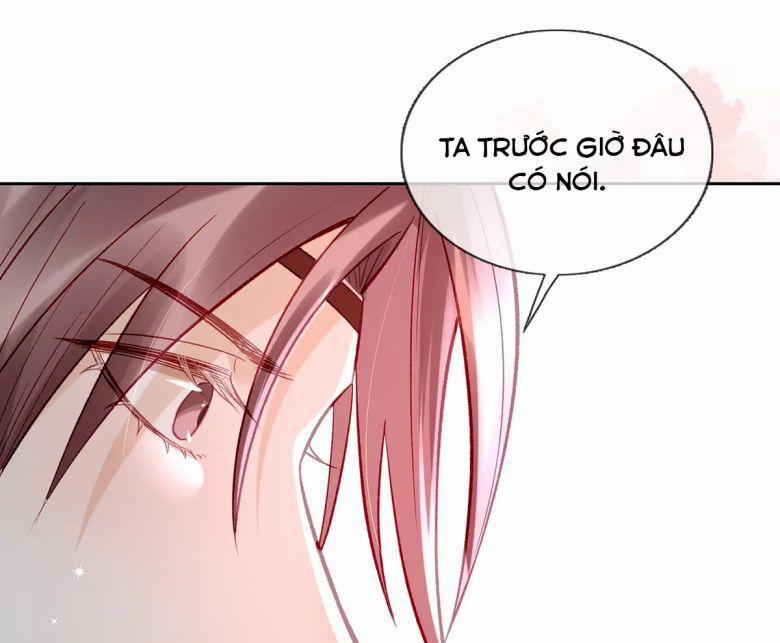 Giải Chiến Bào 23 trang 23