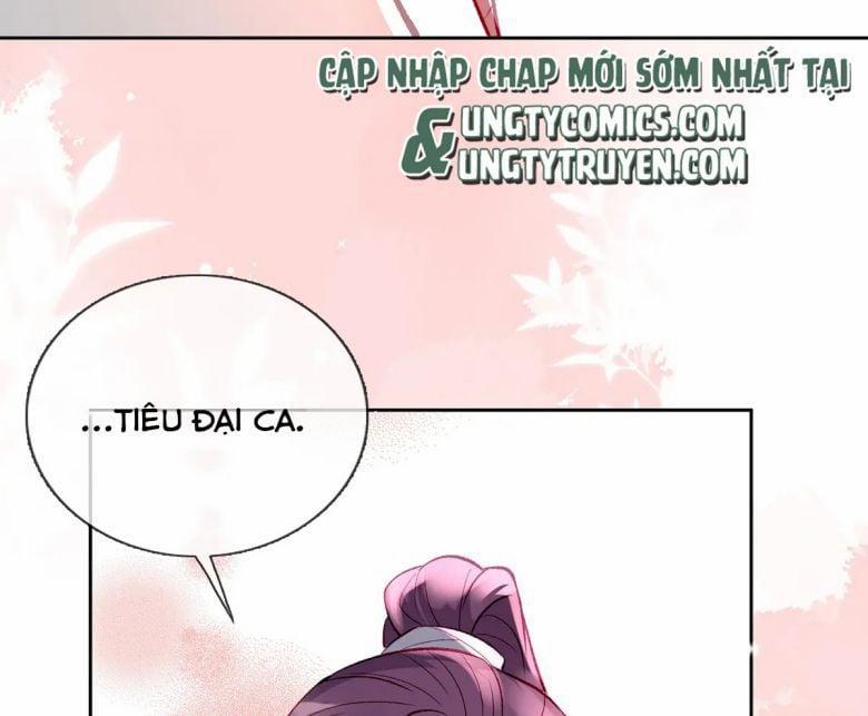 Giải Chiến Bào 23 trang 24