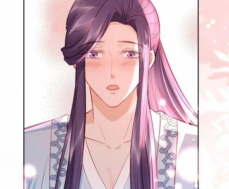 Giải Chiến Bào 23 trang 25