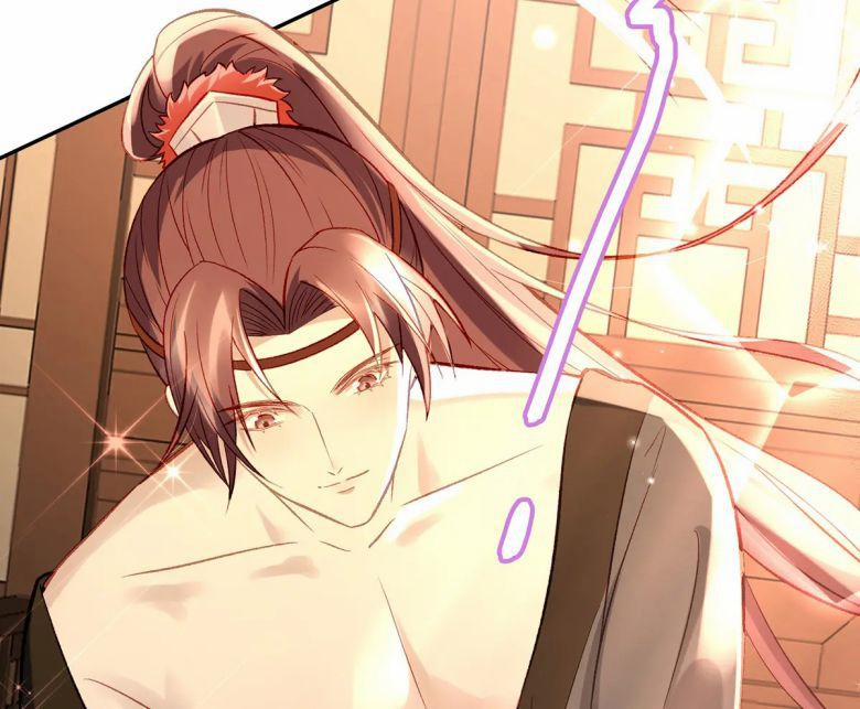 Giải Chiến Bào 23 trang 27