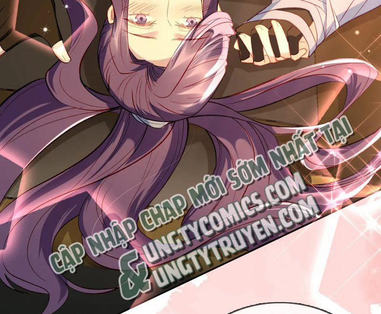 Giải Chiến Bào 23 trang 29