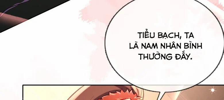 Giải Chiến Bào 23 trang 30