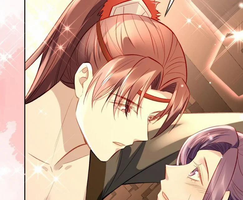 Giải Chiến Bào 23 trang 31