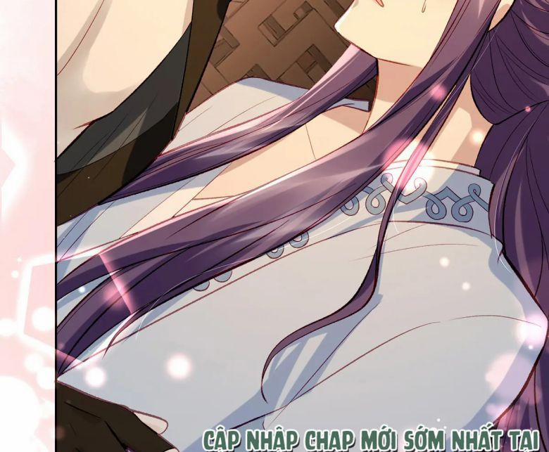 Giải Chiến Bào 23 trang 32