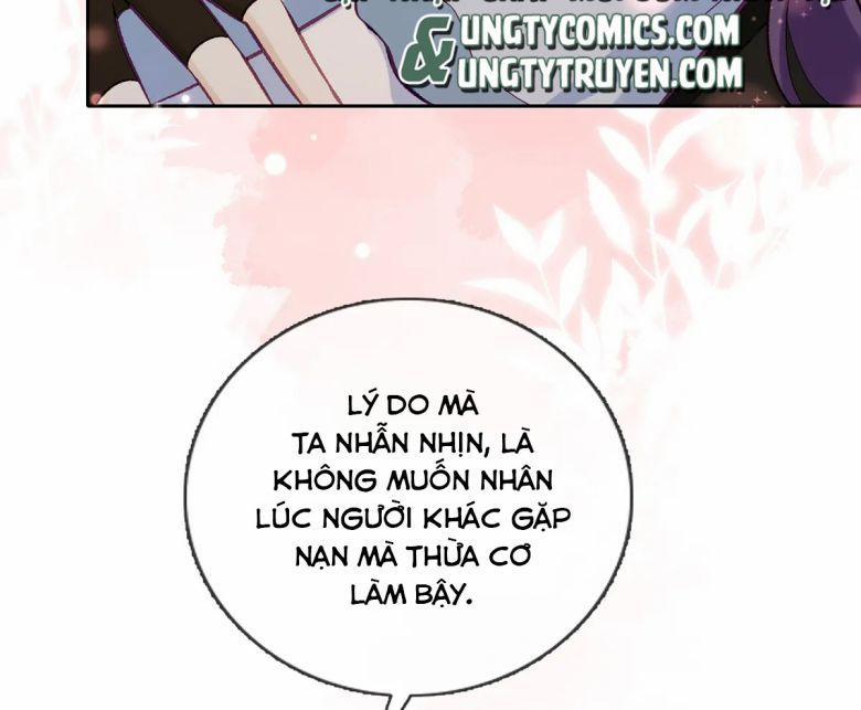 Giải Chiến Bào 23 trang 33