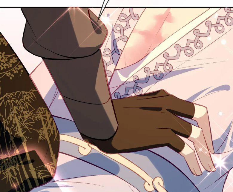 Giải Chiến Bào 23 trang 34