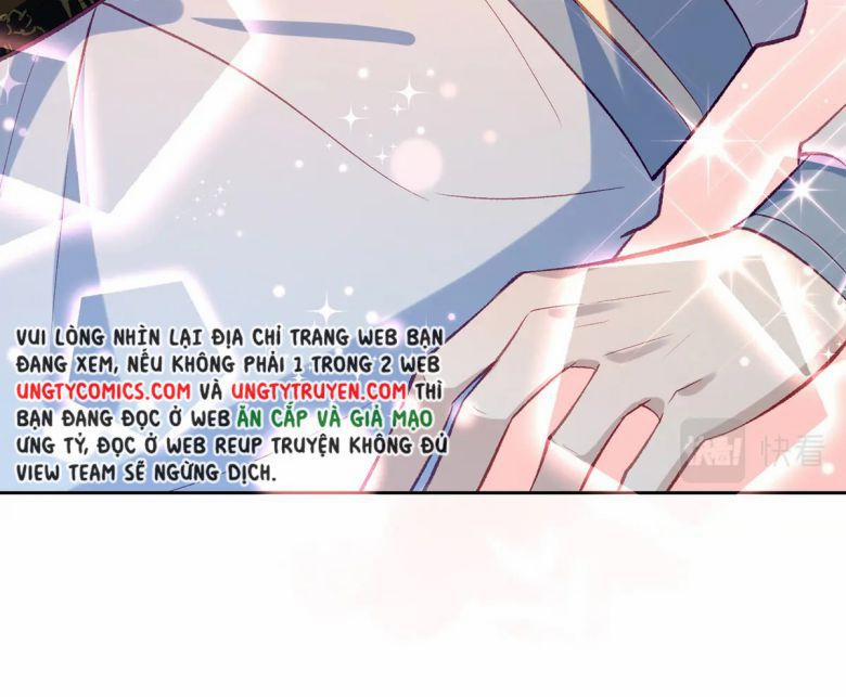 Giải Chiến Bào 23 trang 35