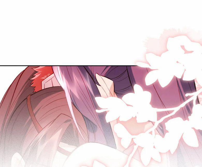 Giải Chiến Bào 23 trang 36