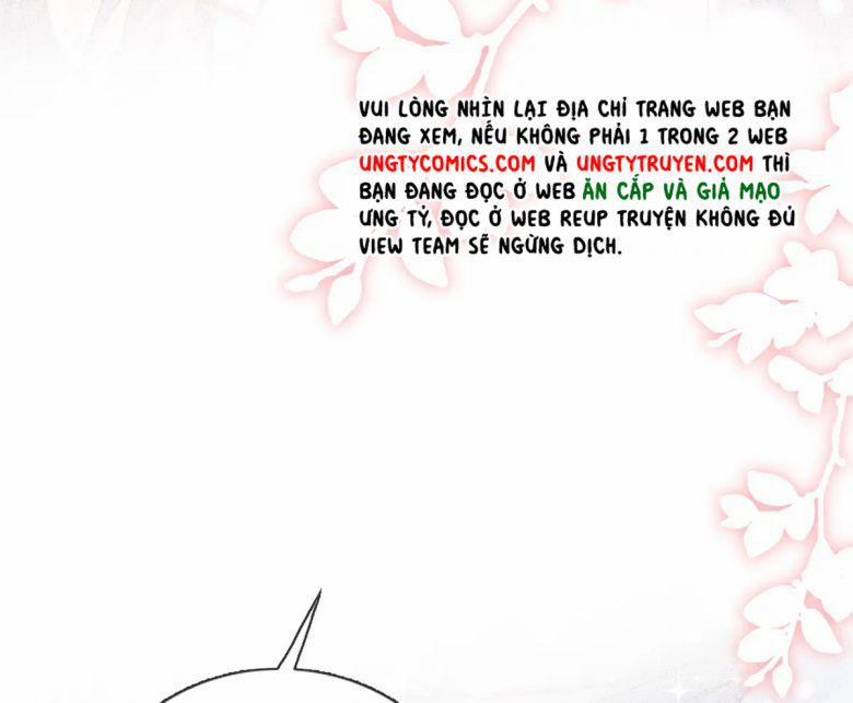 Giải Chiến Bào 23 trang 37