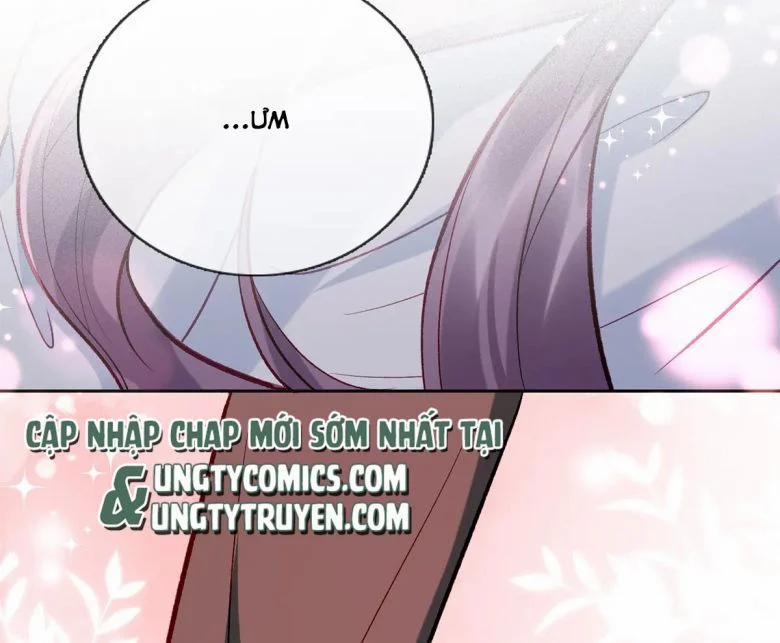 Giải Chiến Bào 23 trang 38