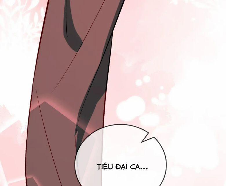 Giải Chiến Bào 23 trang 39