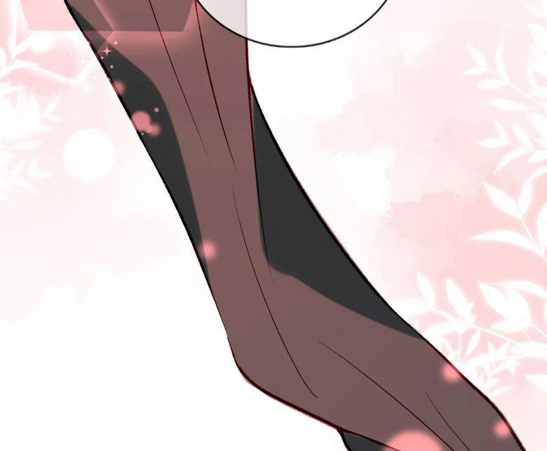 Giải Chiến Bào 23 trang 40