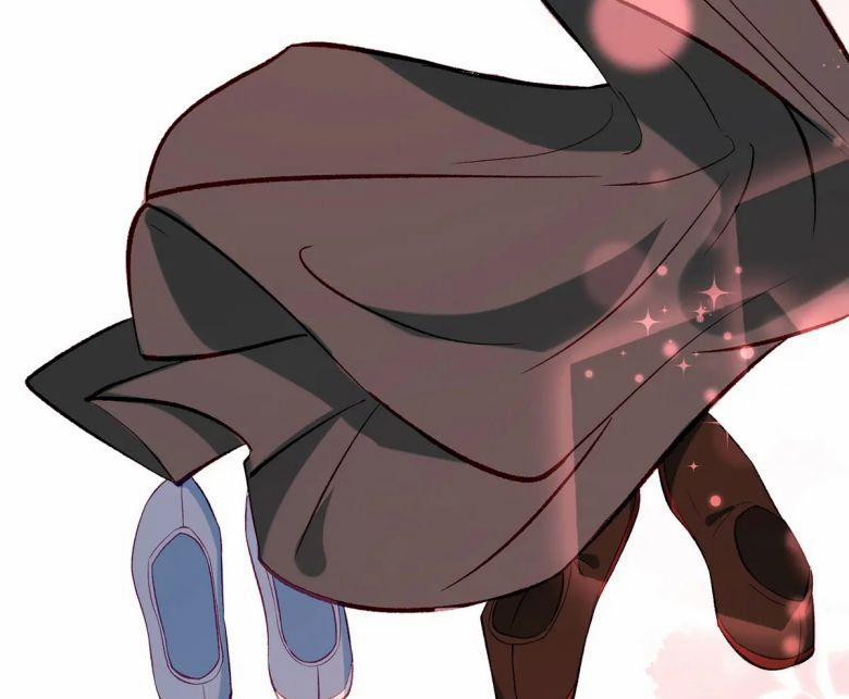 Giải Chiến Bào 23 trang 41