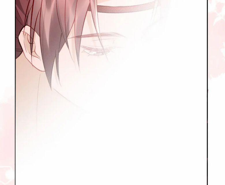 Giải Chiến Bào 23 trang 43