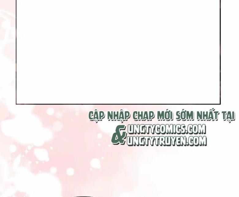 Giải Chiến Bào 23 trang 44