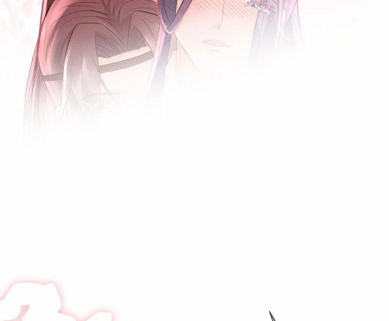 Giải Chiến Bào 23 trang 46