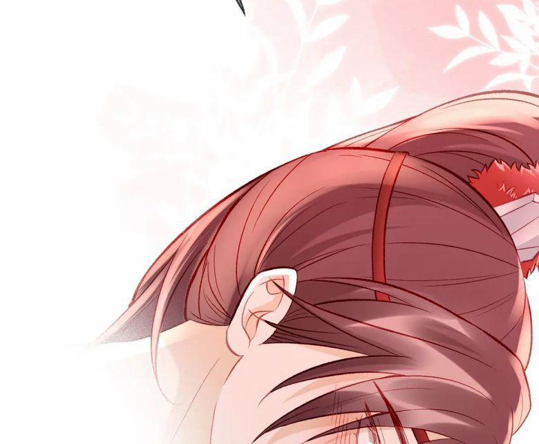 Giải Chiến Bào 23 trang 49