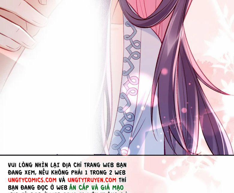 Giải Chiến Bào 23 trang 51