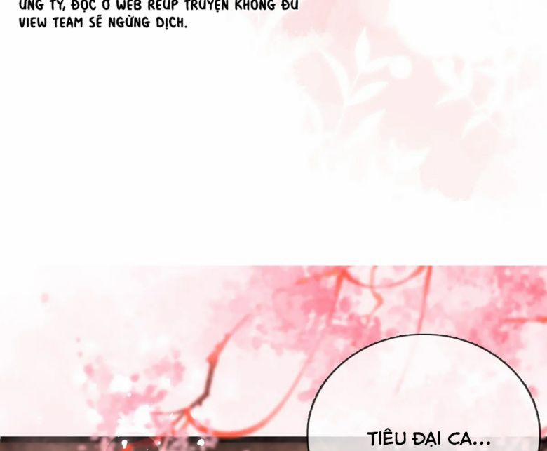 Giải Chiến Bào 23 trang 52