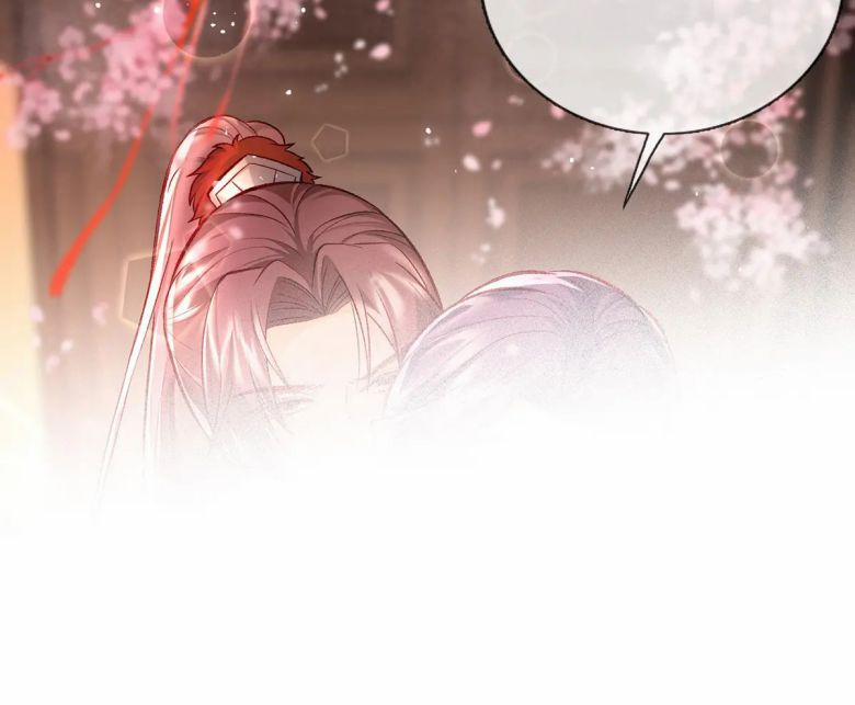 Giải Chiến Bào 23 trang 53