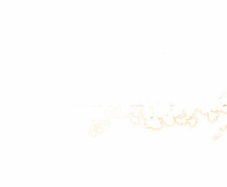 Giải Chiến Bào 23 trang 54