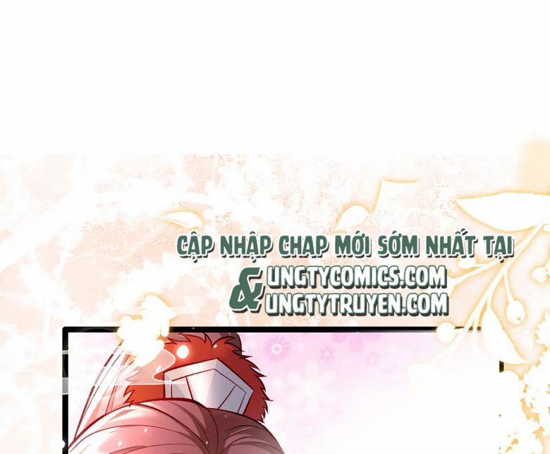 Giải Chiến Bào 23 trang 55