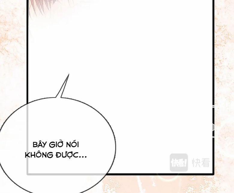 Giải Chiến Bào 23 trang 57