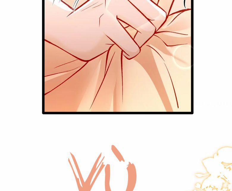 Giải Chiến Bào 23 trang 59