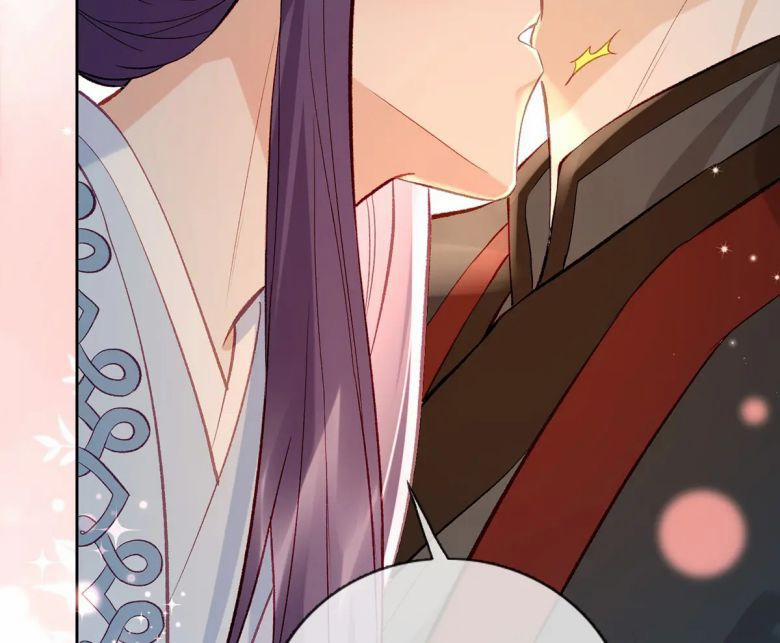 Giải Chiến Bào 23 trang 6