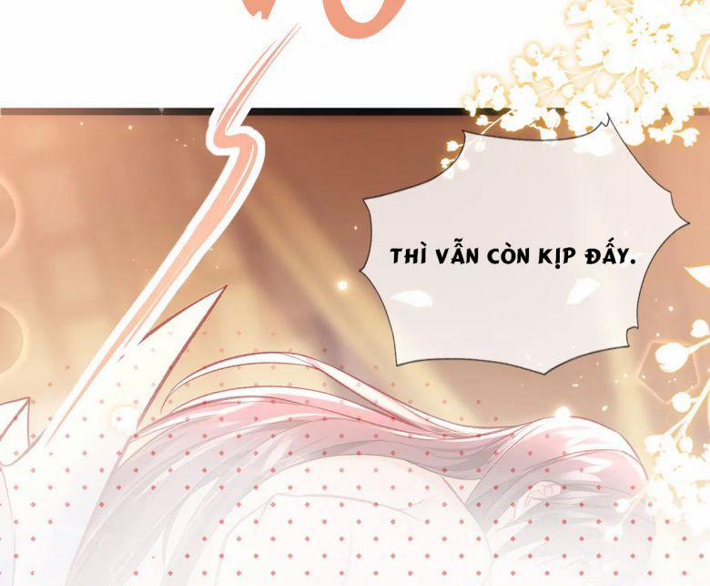 Giải Chiến Bào 23 trang 60