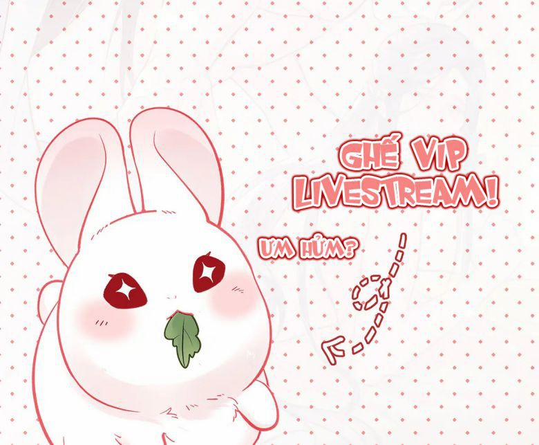 Giải Chiến Bào 23 trang 61