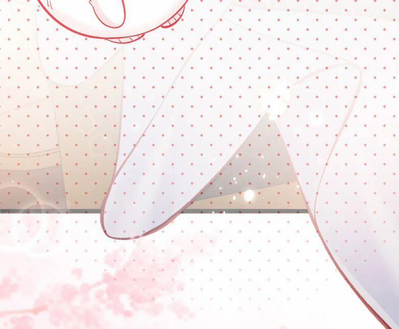 Giải Chiến Bào 23 trang 62