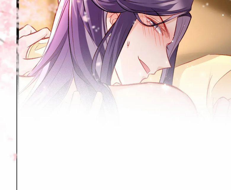 Giải Chiến Bào 23 trang 64