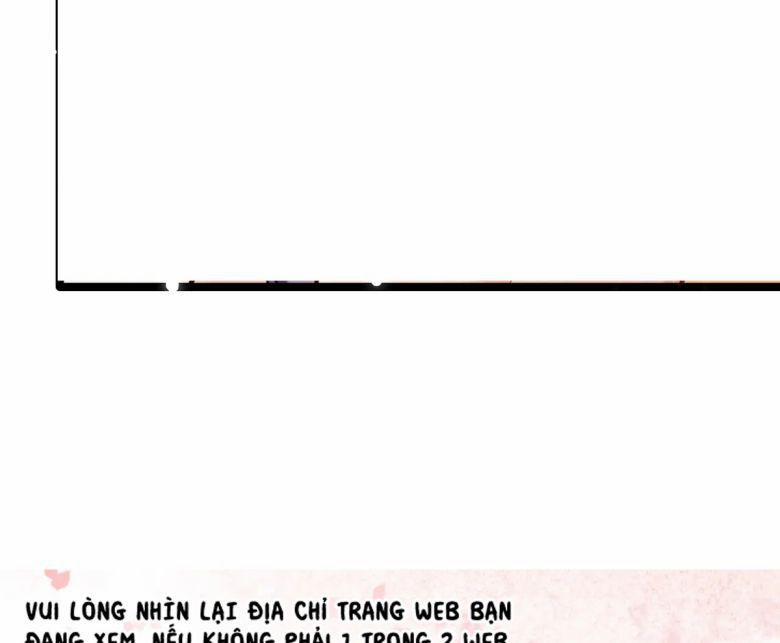 Giải Chiến Bào 23 trang 65