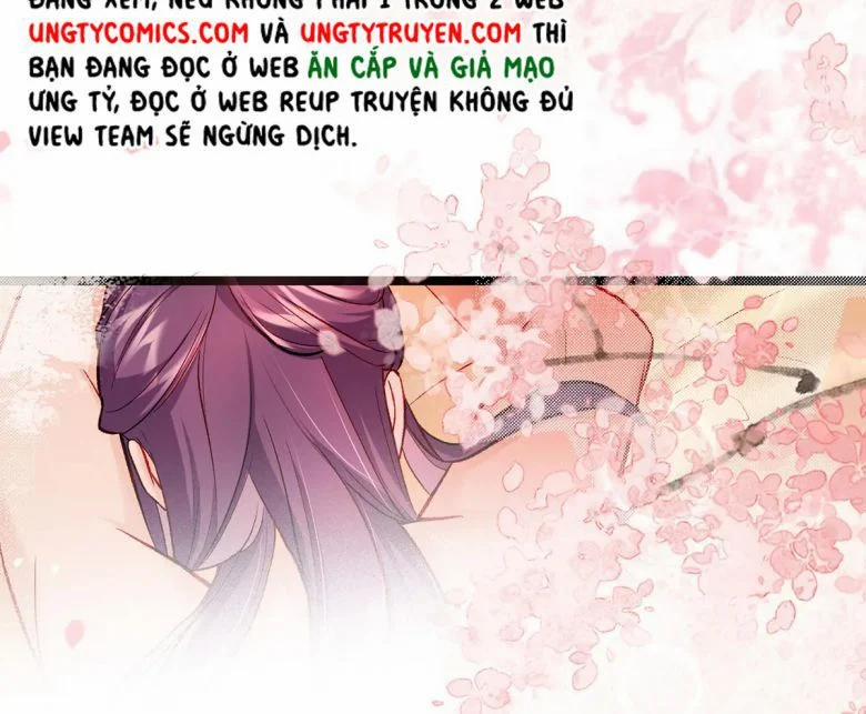 Giải Chiến Bào 23 trang 66