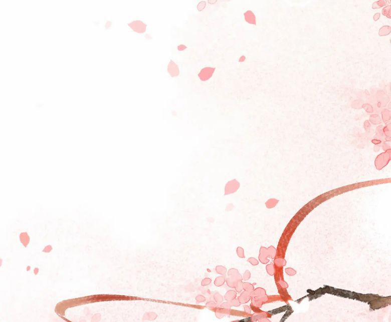 Giải Chiến Bào 23 trang 67