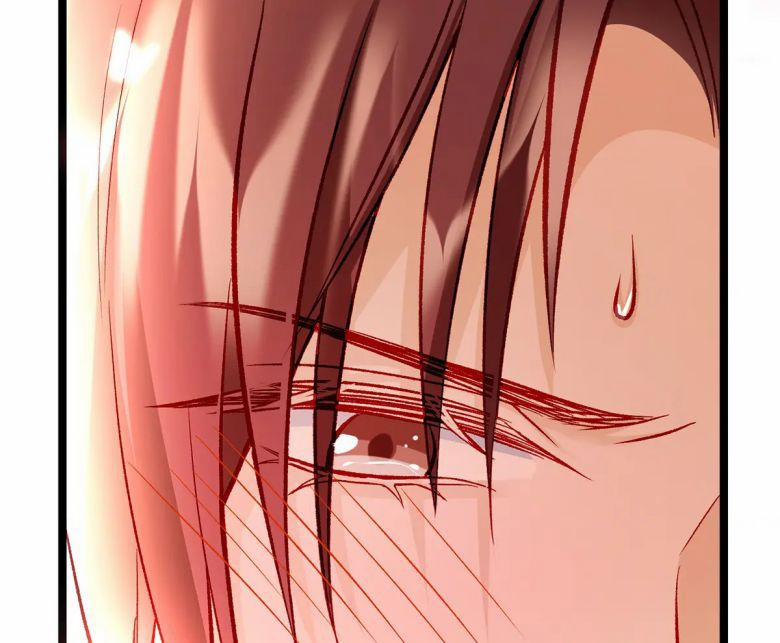 Giải Chiến Bào 23 trang 69