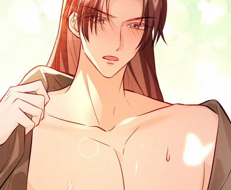 Giải Chiến Bào 23 trang 71