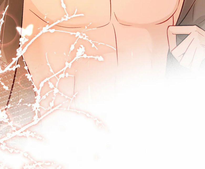 Giải Chiến Bào 23 trang 72