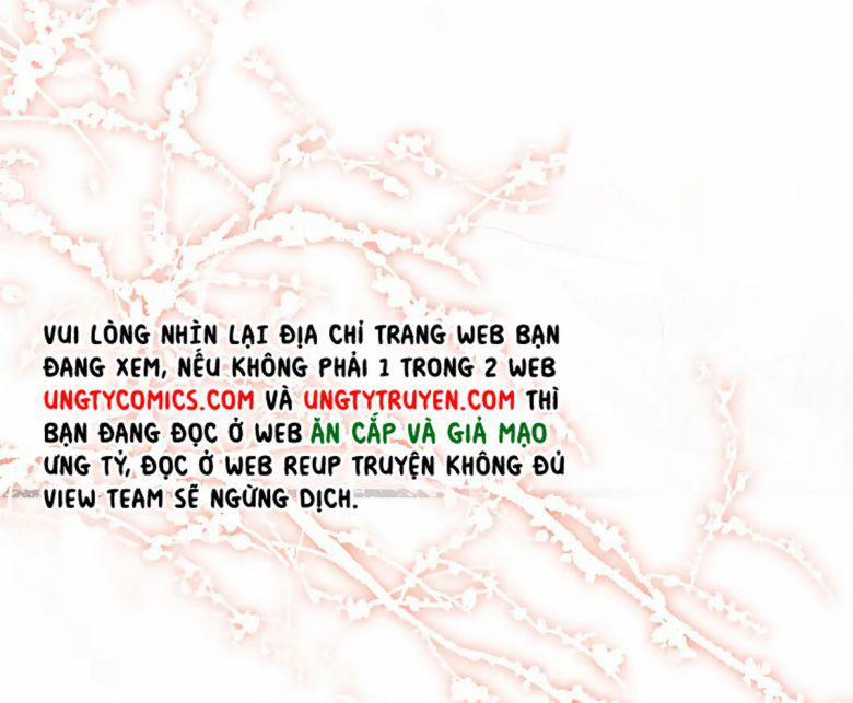 Giải Chiến Bào 23 trang 73