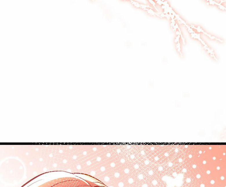 Giải Chiến Bào 23 trang 74